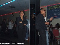 Kasimex HouseBand 2007 - nr. 0242